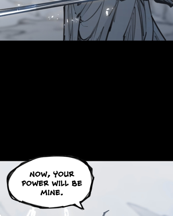 Love Advice from the Great Duke of Hell Chapter 100 page 9 - 