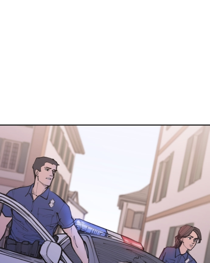 Love Advice from the Great Duke of Hell Chapter 100 page 82 - 