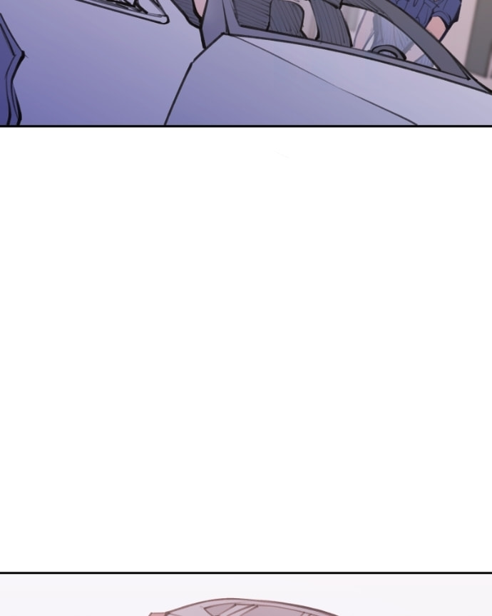 Love Advice from the Great Duke of Hell Chapter 100 page 83 - 