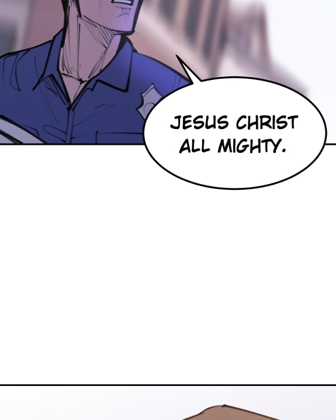 Love Advice from the Great Duke of Hell Chapter 100 page 86 - 