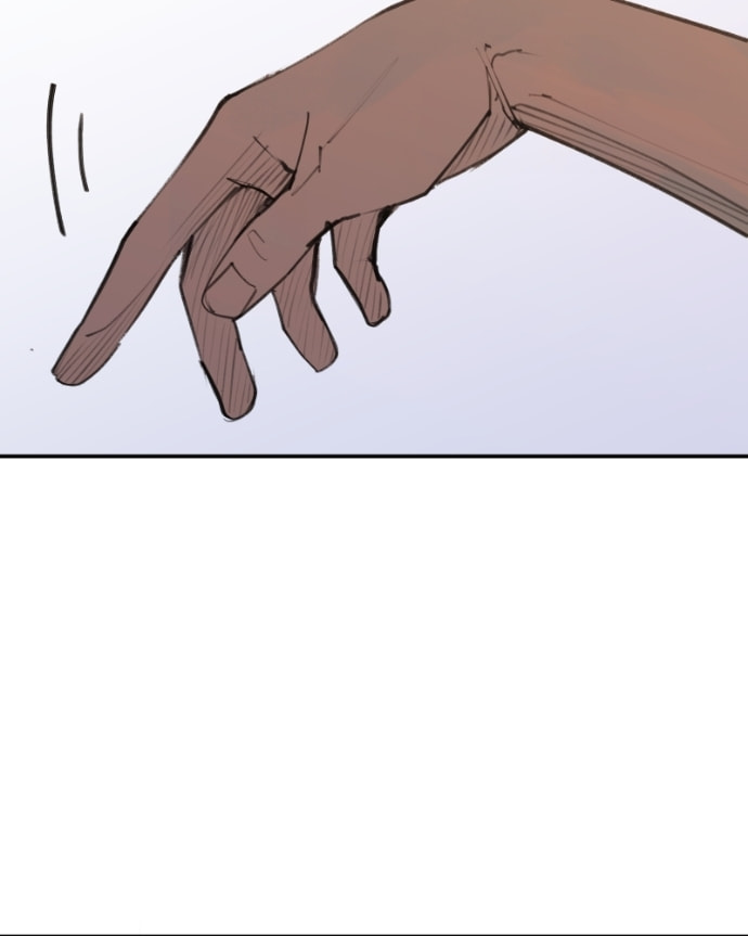 Love Advice from the Great Duke of Hell Chapter 100 page 87 - 