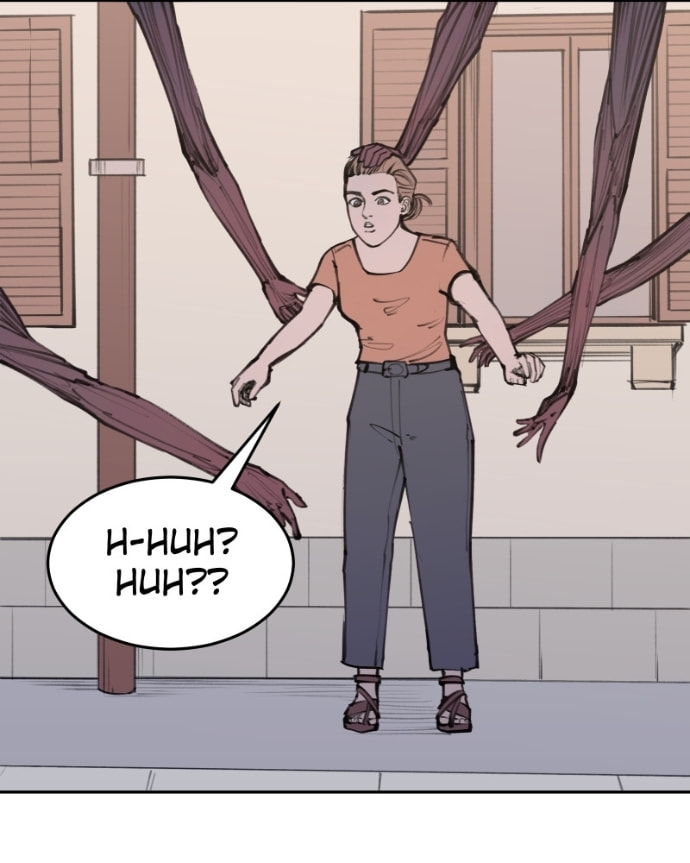 Love Advice from the Great Duke of Hell Chapter 100 page 88 - 