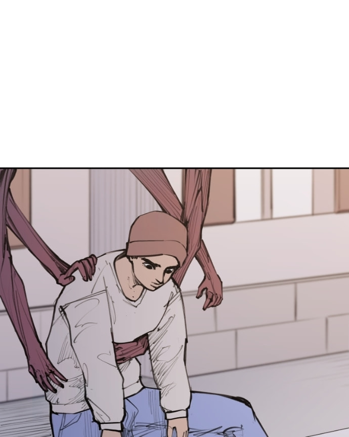 Love Advice from the Great Duke of Hell Chapter 100 page 89 - 
