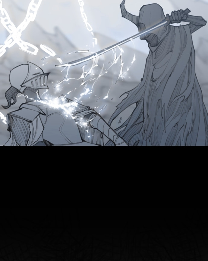 Love Advice from the Great Duke of Hell Chapter 100 page 10 - 