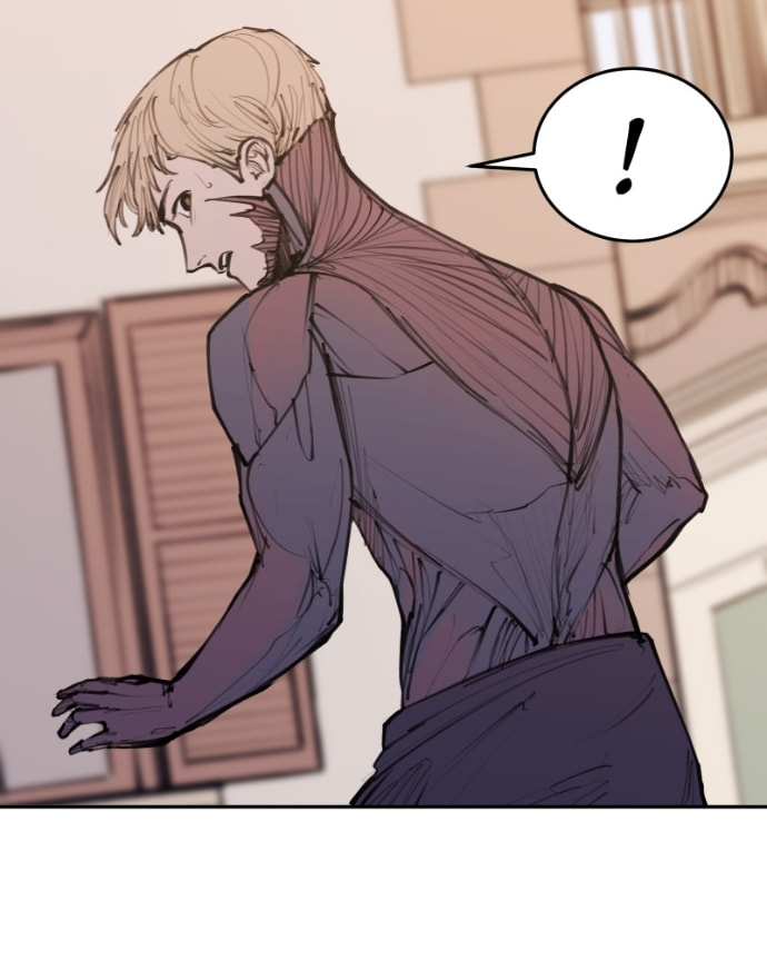 Love Advice from the Great Duke of Hell Chapter 100 page 91 - 