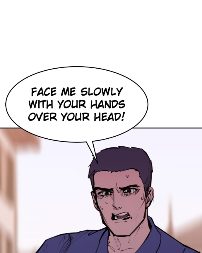 Love Advice from the Great Duke of Hell Chapter 100 page 92 - 