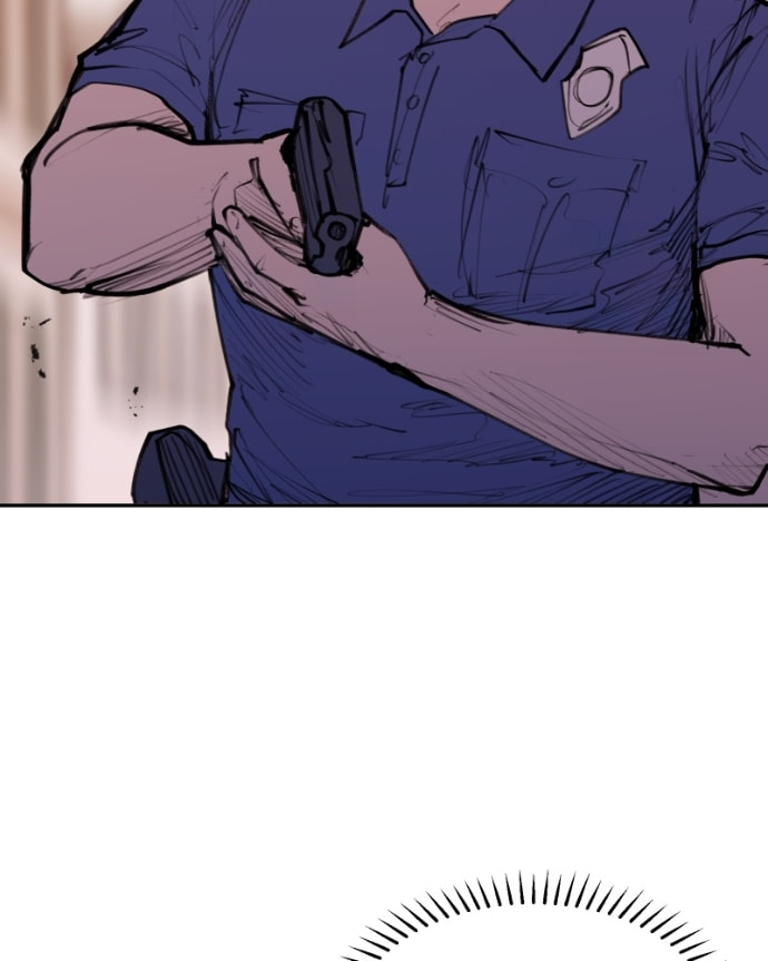 Love Advice from the Great Duke of Hell Chapter 100 page 93 - 