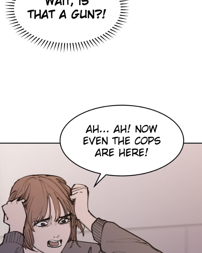Love Advice from the Great Duke of Hell Chapter 100 page 95 - 