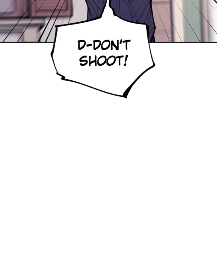 Love Advice from the Great Duke of Hell Chapter 100 page 98 - 