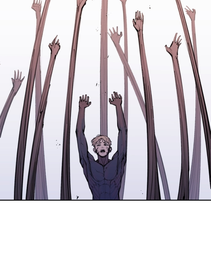 Love Advice from the Great Duke of Hell Chapter 100 page 100 - 