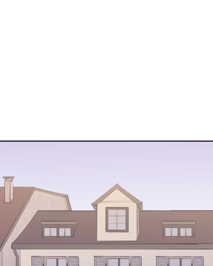Love Advice from the Great Duke of Hell Chapter 101 page 2 - 
