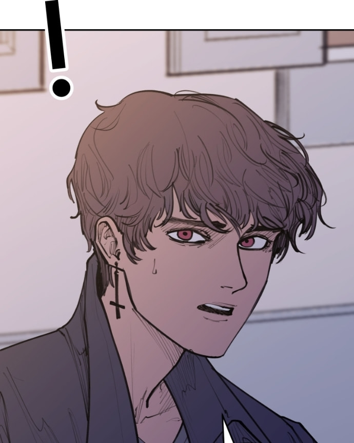 Love Advice from the Great Duke of Hell Chapter 101 page 11 - 