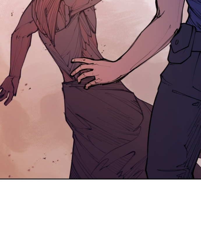 Love Advice from the Great Duke of Hell Chapter 101 page 101 - 