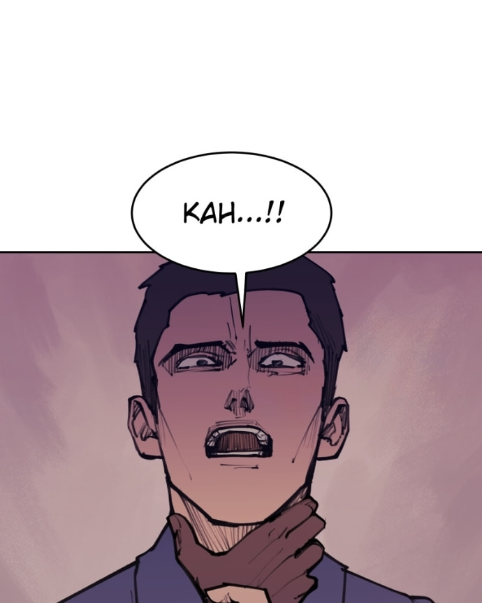 Love Advice from the Great Duke of Hell Chapter 101 page 102 - 