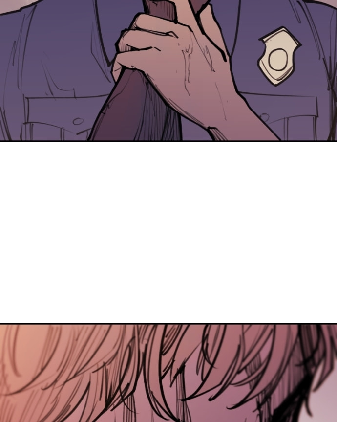 Love Advice from the Great Duke of Hell Chapter 101 page 103 - 