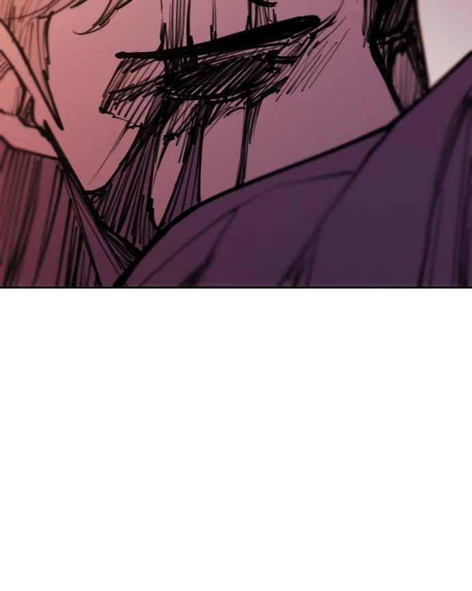 Love Advice from the Great Duke of Hell Chapter 101 page 104 - 