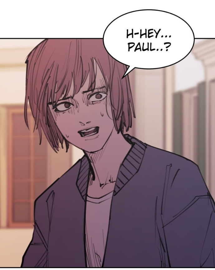 Love Advice from the Great Duke of Hell Chapter 101 page 105 - 