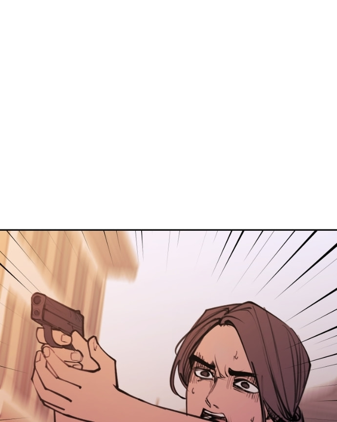 Love Advice from the Great Duke of Hell Chapter 101 page 106 - 