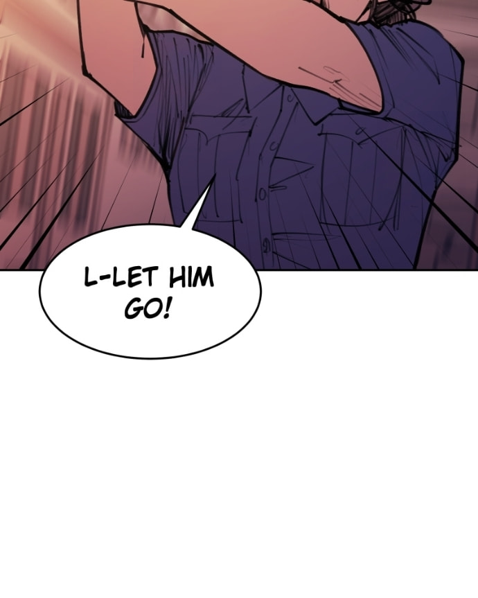 Love Advice from the Great Duke of Hell Chapter 101 page 107 - 