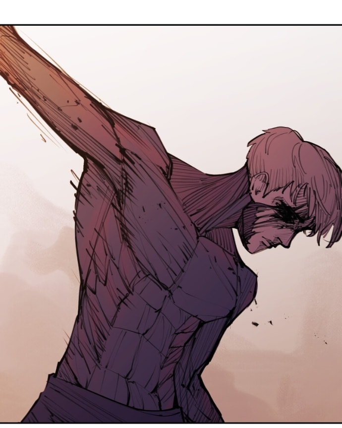 Love Advice from the Great Duke of Hell Chapter 101 page 108 - 