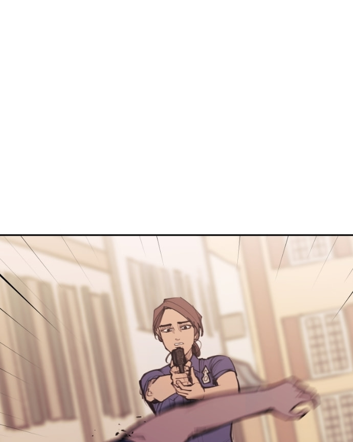 Love Advice from the Great Duke of Hell Chapter 101 page 109 - 