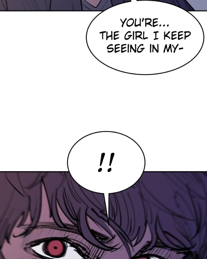 Love Advice from the Great Duke of Hell Chapter 101 page 12 - 