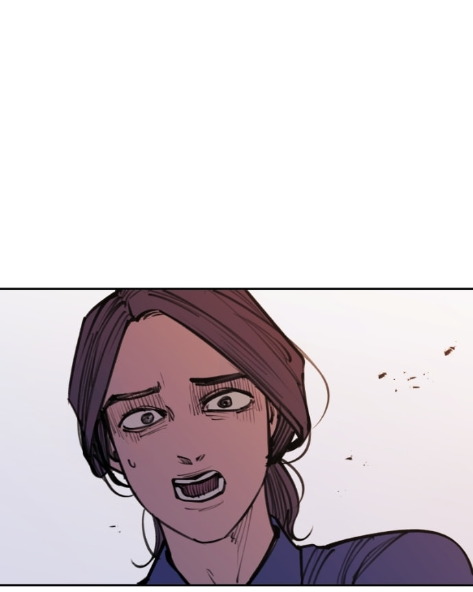 Love Advice from the Great Duke of Hell Chapter 101 page 111 - 