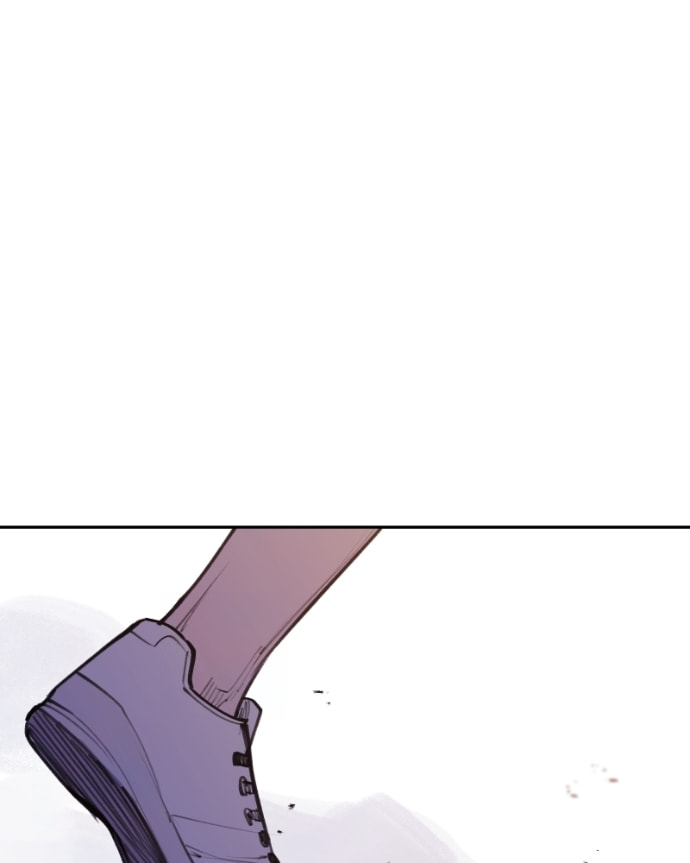 Love Advice from the Great Duke of Hell Chapter 101 page 112 - 