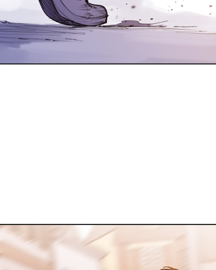 Love Advice from the Great Duke of Hell Chapter 101 page 113 - 
