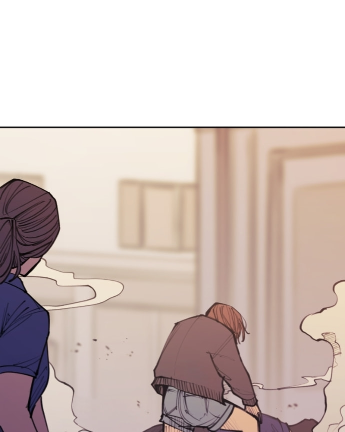 Love Advice from the Great Duke of Hell Chapter 101 page 115 - 