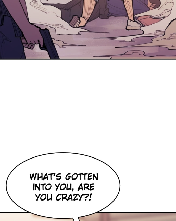 Love Advice from the Great Duke of Hell Chapter 101 page 116 - 