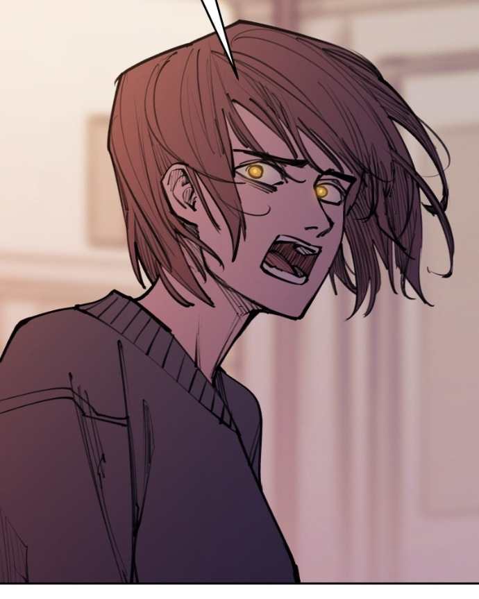 Love Advice from the Great Duke of Hell Chapter 101 page 117 - 
