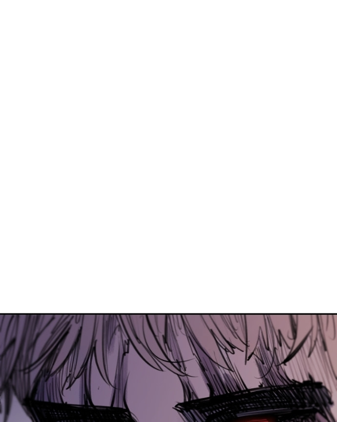Love Advice from the Great Duke of Hell Chapter 101 page 118 - 