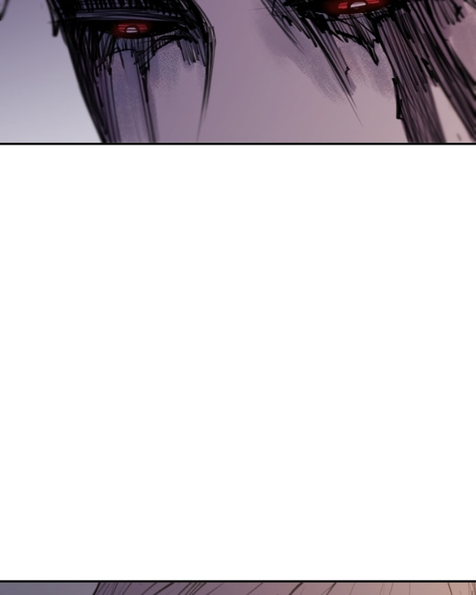 Love Advice from the Great Duke of Hell Chapter 101 page 119 - 