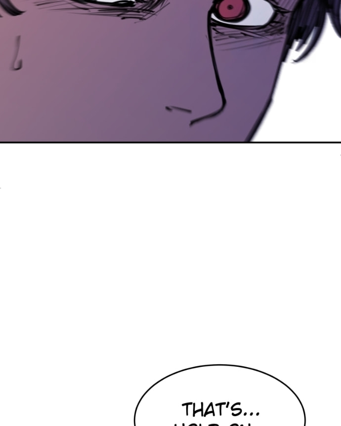 Love Advice from the Great Duke of Hell Chapter 101 page 13 - 