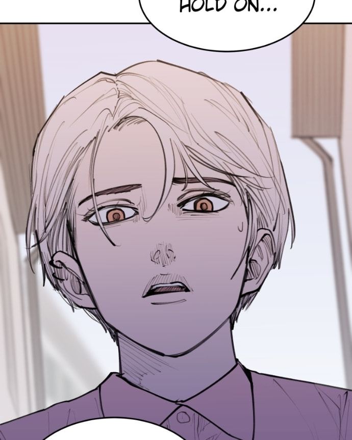 Love Advice from the Great Duke of Hell Chapter 101 page 14 - 