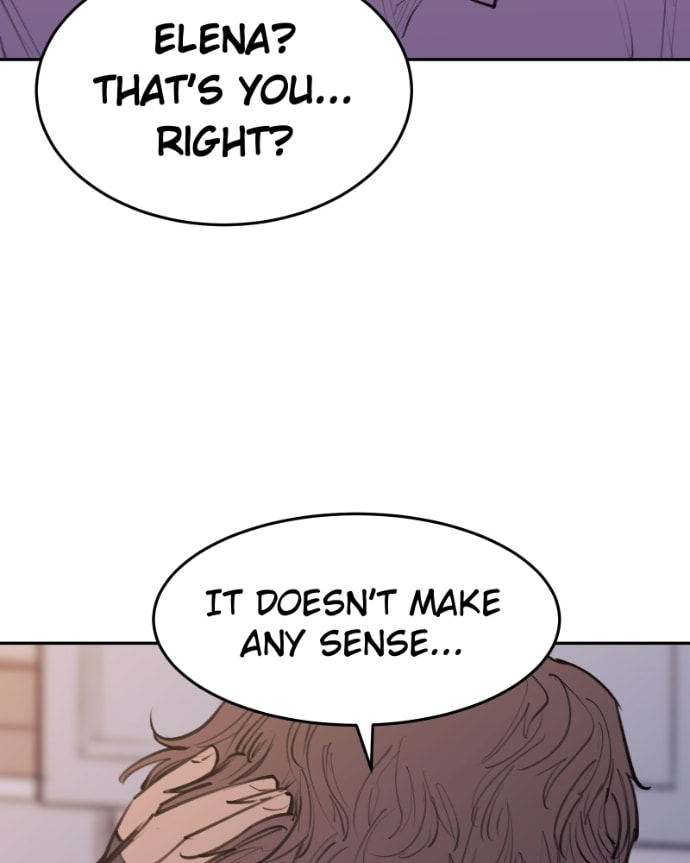 Love Advice from the Great Duke of Hell Chapter 101 page 15 - 