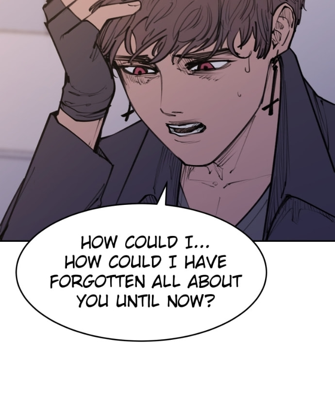 Love Advice from the Great Duke of Hell Chapter 101 page 16 - 