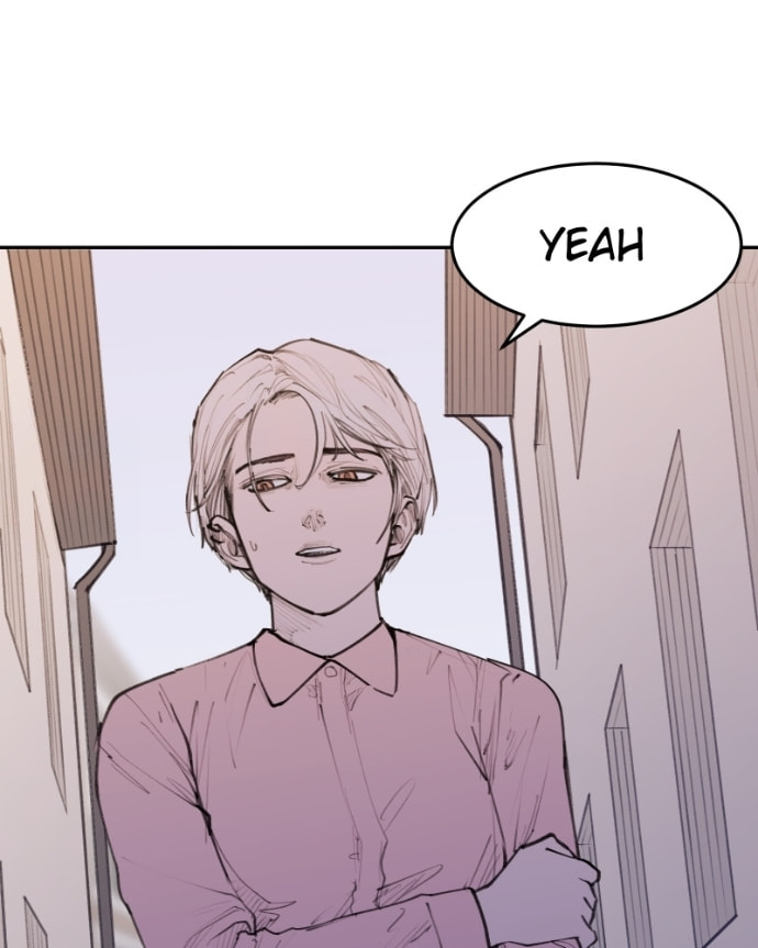 Love Advice from the Great Duke of Hell Chapter 101 page 17 - 