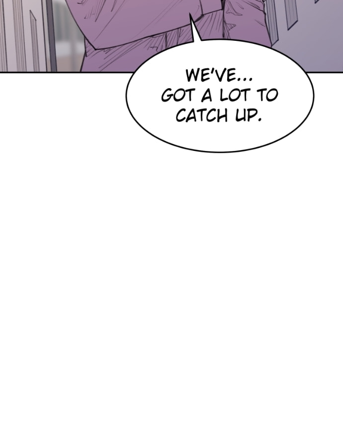 Love Advice from the Great Duke of Hell Chapter 101 page 18 - 
