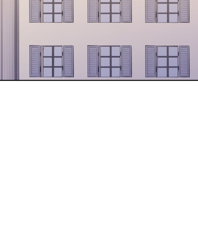 Love Advice from the Great Duke of Hell Chapter 101 page 3 - 
