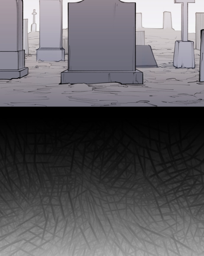 Love Advice from the Great Duke of Hell Chapter 101 page 22 - 