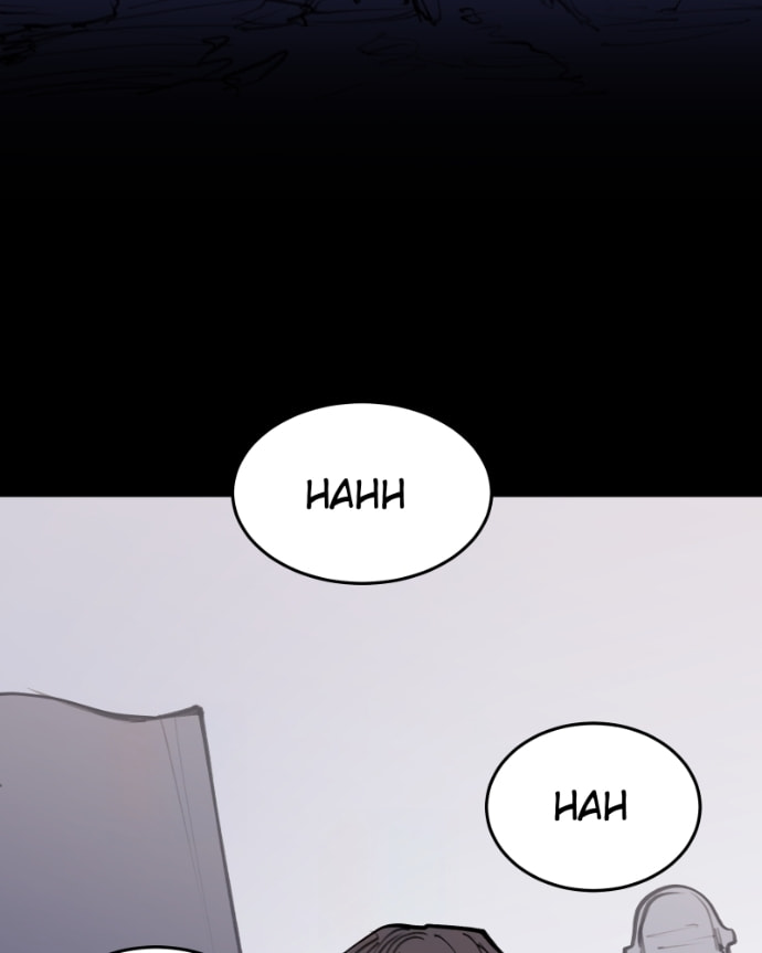 Love Advice from the Great Duke of Hell Chapter 101 page 24 - 