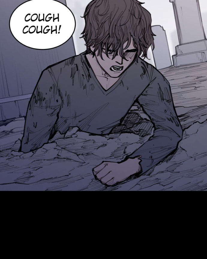 Love Advice from the Great Duke of Hell Chapter 101 page 25 - 