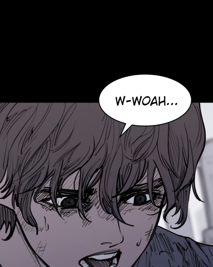 Love Advice from the Great Duke of Hell Chapter 101 page 26 - 