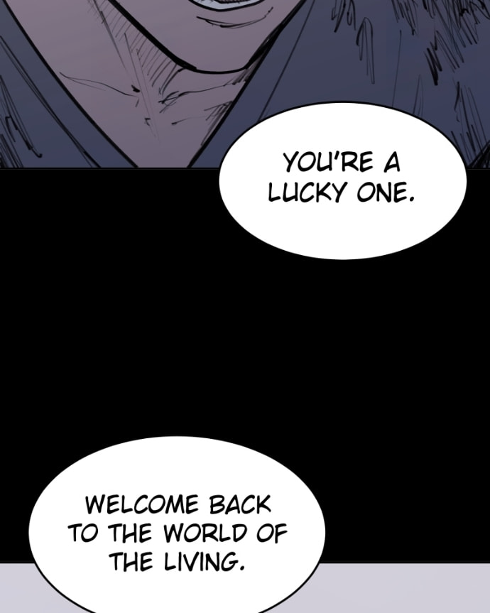 Love Advice from the Great Duke of Hell Chapter 101 page 27 - 