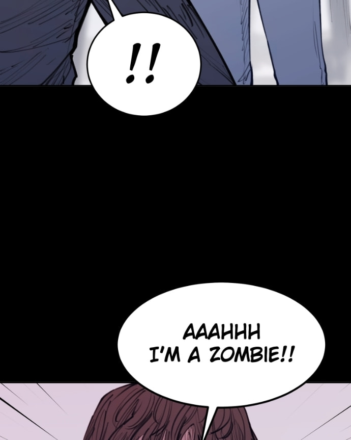 Love Advice from the Great Duke of Hell Chapter 101 page 29 - 