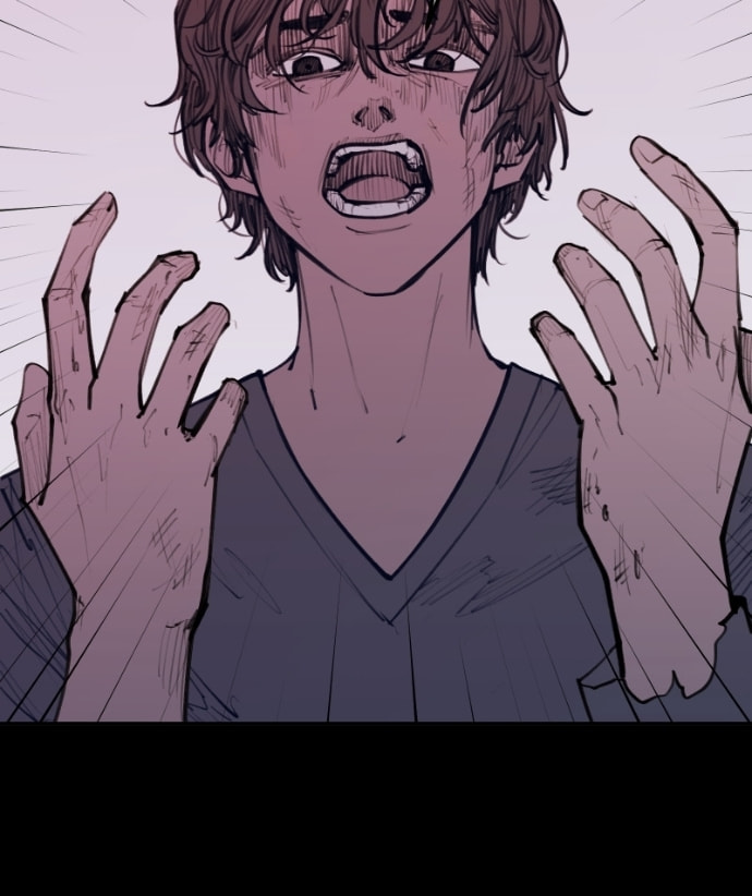 Love Advice from the Great Duke of Hell Chapter 101 page 30 - 