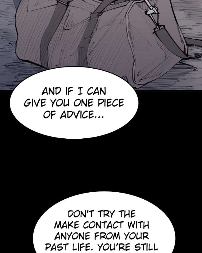 Love Advice from the Great Duke of Hell Chapter 101 page 34 - 