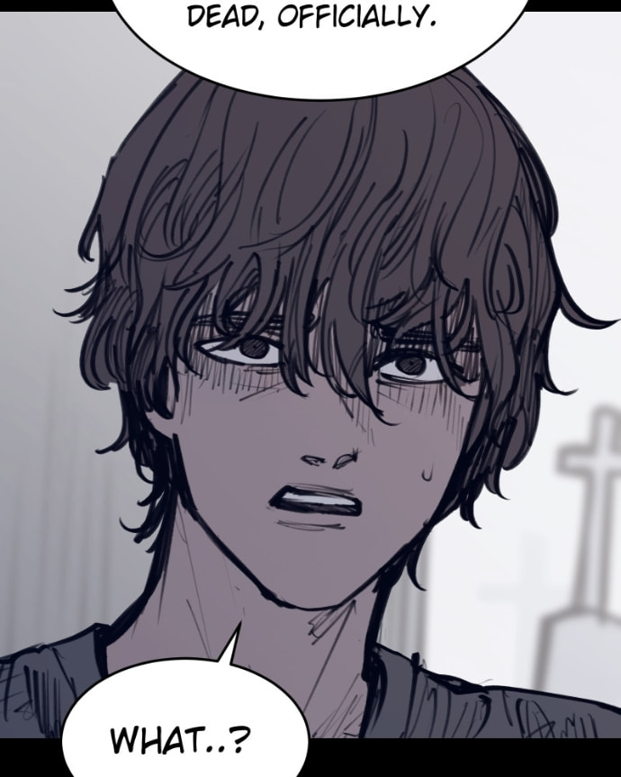 Love Advice from the Great Duke of Hell Chapter 101 page 35 - 